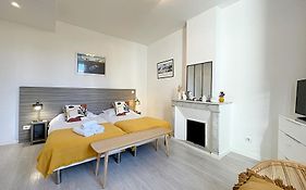 Viva Riviera - 3 Rue Commandant André